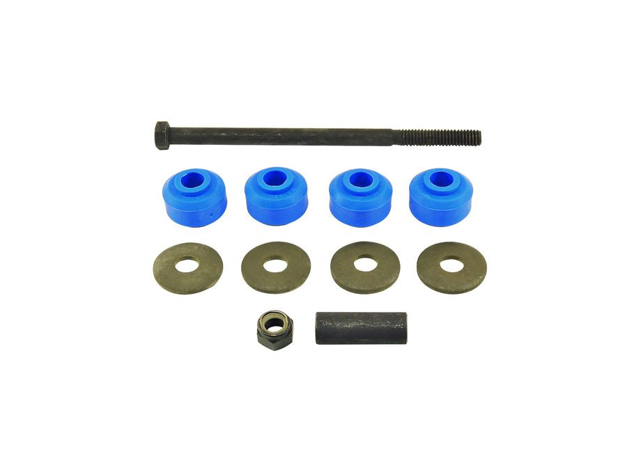 BAW-SK091 TORNILLO ESTABILIZADOR DELANTERO PARA BUICK ELECTRA ESTATE WAGON 5 8 1985-1989