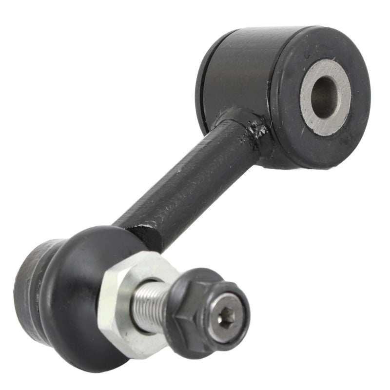 20-299 - TORNILLO ESTABILIZADOR TRASERO DERECHO PARA CHEVROLET SILVERADO 2500 HD 2011-2019