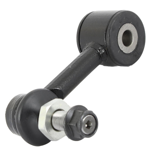 20-299 - TORNILLO ESTABILIZADOR TRASERO DERECHO PARA CHEVROLET SILVERADO 2500 HD 2011-2019