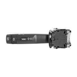 MANJ-71091 - PALANCA DIRECCIONAL PARA CHEVROLET SONIC 2012-2017