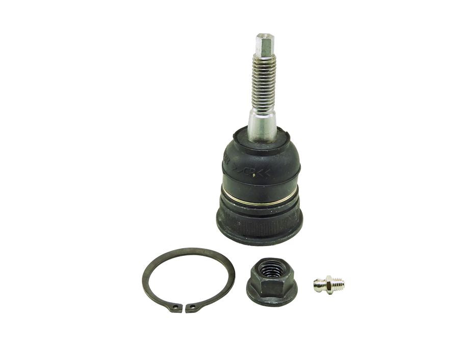 BAW-BA188 ROTULA DELANTERA SUPERIOR PARA FORD EXPLORER EDDIE BAUER 4 6 2002-2005