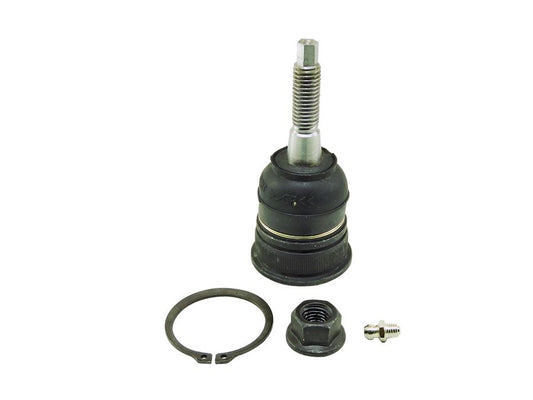 BAW-BA188 ROTULA DELANTERA SUPERIOR PARA FORD EXPLORER EDDIE BAUER 4 6 2002-2005