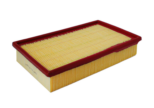GH-GAVW-120 - FILTRO DE AIRE PARA AUDI CABRIOLET BASE V6 2.8L 1997-1998