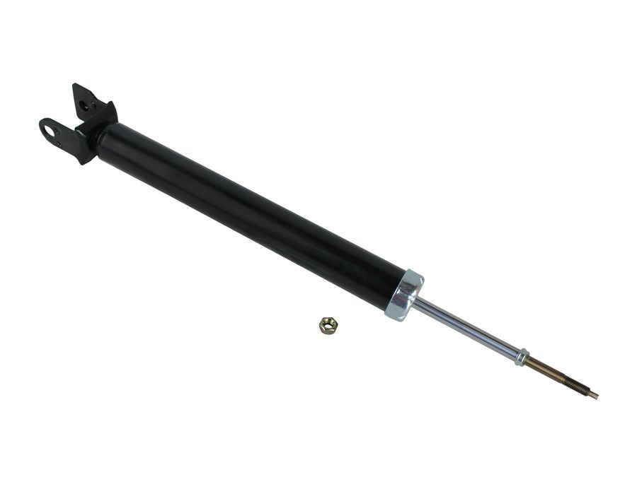 PJAS-SU266 PAR DE AMORTIGUADORES TRASEROS PARA NISSAN ALTIMA ADVANCE 2.5 4 2013-2018