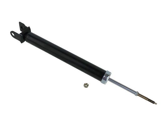 PJAS-SU266 PAR DE AMORTIGUADORES TRASEROS PARA NISSAN ALTIMA ADVANCE 2.5 4 2013-2018
