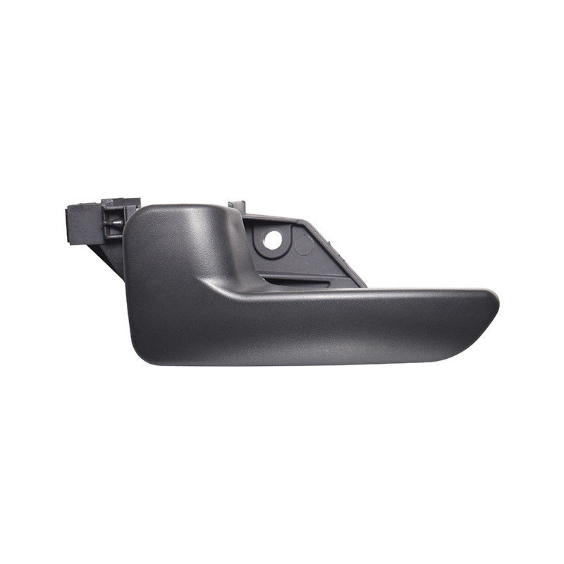 MANJ-104553 - MANIJA INTERIOR PARA DODGE RAM PROMASTER 2014-2020 IZQUIERDA DELANTERA