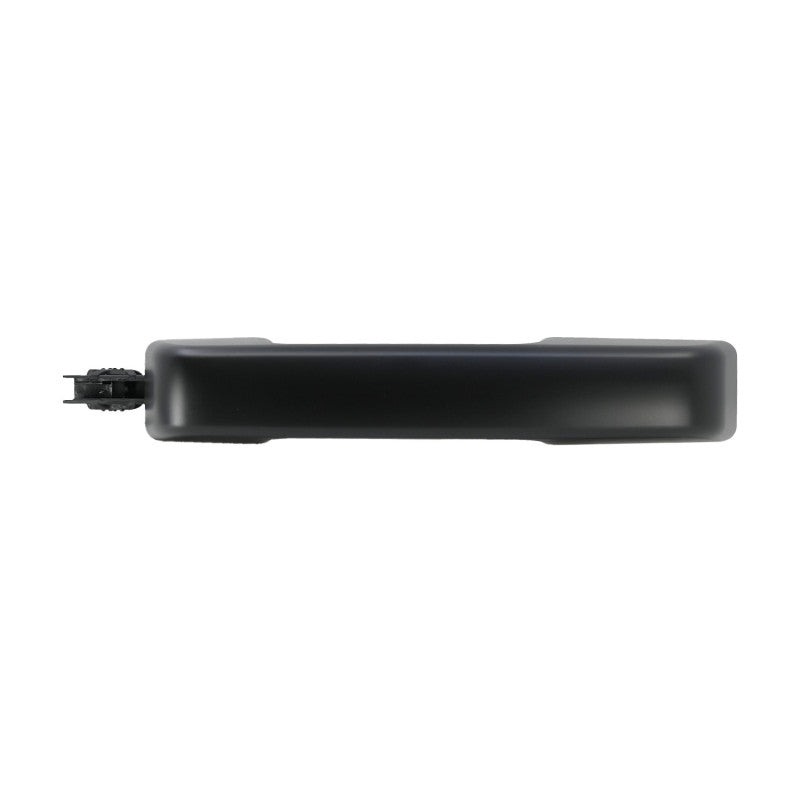 MANJ-108885 - MANIJA EXTERIOR PARA FORD BRONCO 2021-2025 TRASERA IZQUIERDA