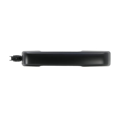 MANJ-108885 - MANIJA EXTERIOR PARA FORD BRONCO 2021-2025 TRASERA IZQUIERDA