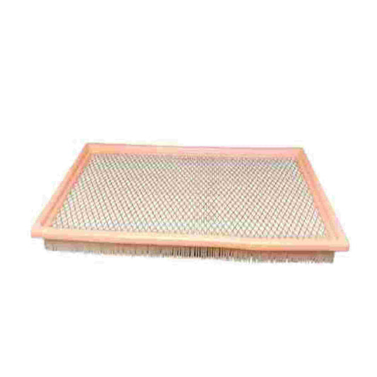 DIFI-EFA-10173 - FILTRO DE AIRE PARA FORD EXPLORER   V8 4.6L 2007-2010
