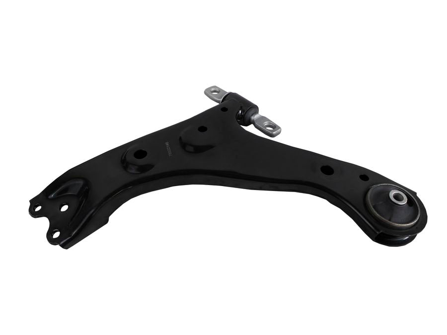 BAW-CM1491 HORQUILLA DELANTERA INFERIOR IZQUIERDA PARA TOYOTA HIGHLANDER BASE 2.5 4 2024-2024