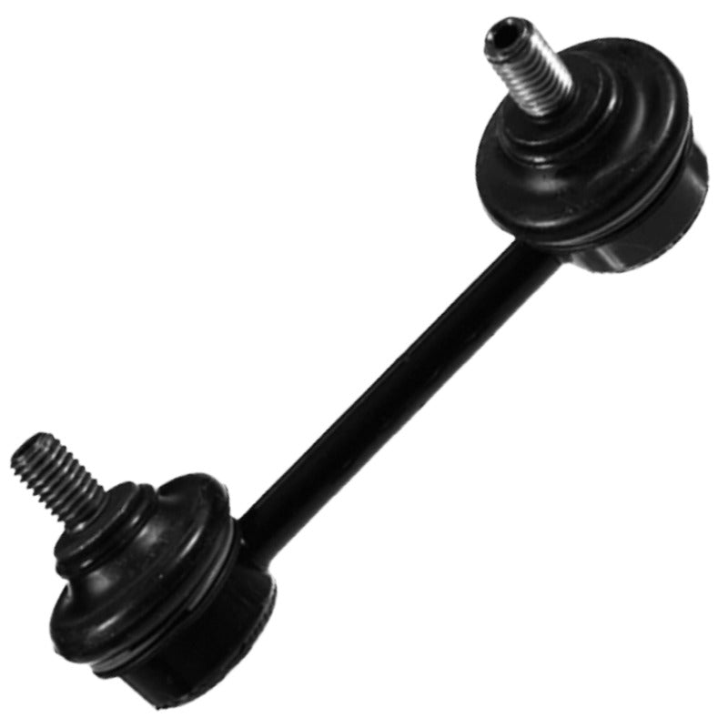 60-682 - TORNILLO ESTABILIZADOR TRASERO IZQUIERDO PARA TOYOTA RAV4 2001-2005