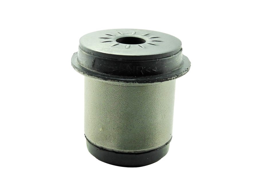 BAW-BN279 BUJE DELANTERO INFERIOR ANTERIOR PARA FORD FLEX LIMITED 3.5 6 2009-2019