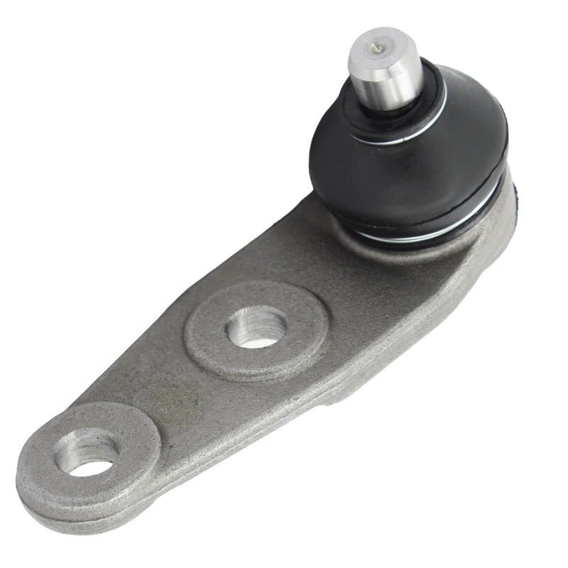 40-407 - RÓTULA DELANTERA INFERIOR DERECHA PARA VOLKSWAGEN POINTER 1998-1998