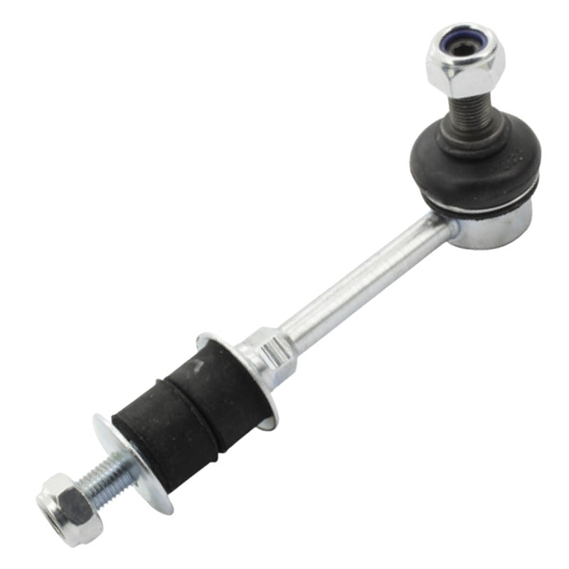 61-271 - TORNILLO ESTABILIZADOR DELANTERO DERECHO PARA TOYOTA 4RUNNER 1990-1995