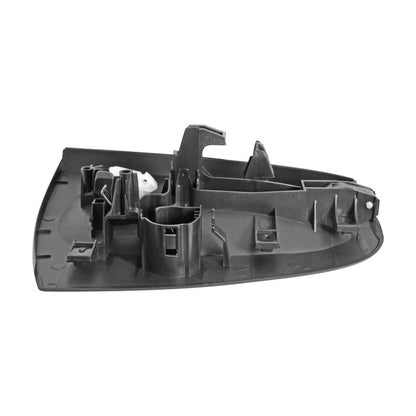 MANJ-101943 - MANIJA EXTERIOR PARA SMART FORTWO 2008-2015 IZQUIERDA DELANTERA