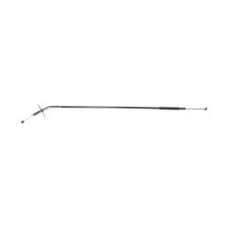 MANJ-96018 - CHICOTE ACELERADOR PARA NISSAN D21 1986-1992