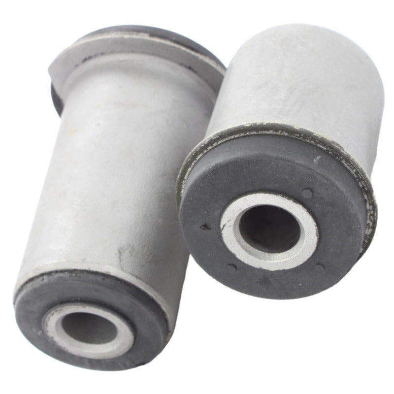 20-057 - BUJES DE HORQUILLA DELANTERO INFERIOR DERECHO PARA CADILLAC ESCALADE 1999-2000
