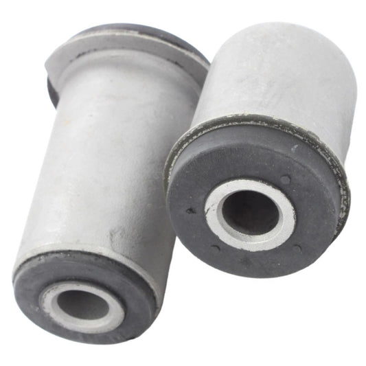 20-057 - BUJES DE HORQUILLA DELANTERO INFERIOR DERECHO PARA CADILLAC ESCALADE 1999-2000