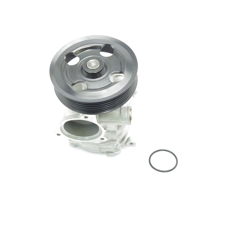 US6292 BOMBA DE AGUA PARA SUZUKI GRAND VITARA BASE 4 2.4L 2009-2013