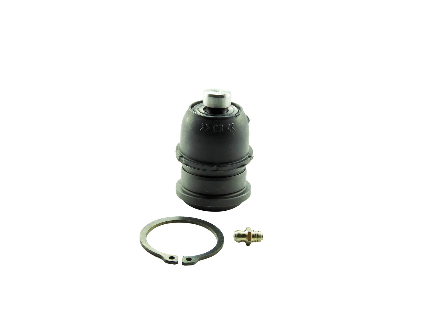 BAW-BA494 ROTULA DELANTERA INFERIOR PARA TOYOTA TERCEL DLX 1.5 4 1980-1982