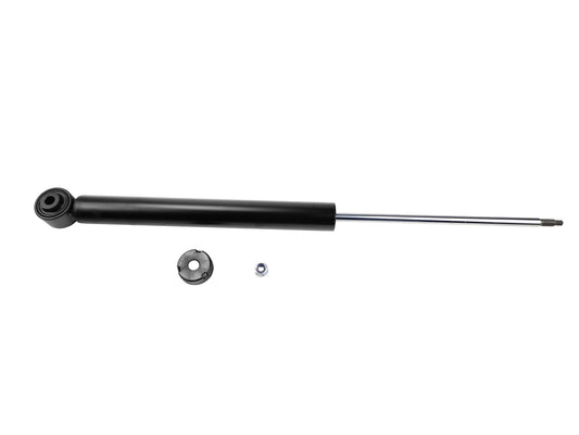 PJAS-SU566 PAR DE AMORTIGUADORES TRASEROS PARA AUDI A3 AMBIENTE 1.4 4 2013-2016