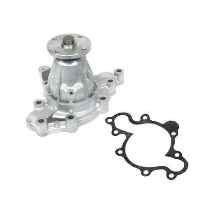US9225 BOMBA DE AGUA PARA MAZDA 929 BASE 6 CIL 3L 1990-1991