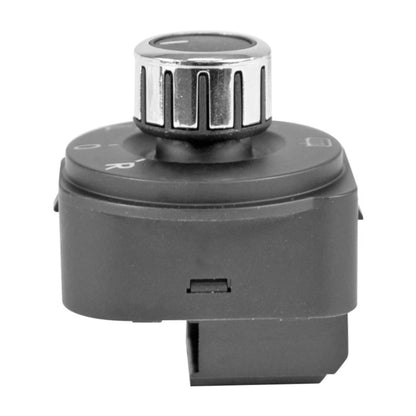MANJ-71103 - CONTROL ELECTRICO PARA VOLKSWAGEN POLO 2014-2019 IZQUIERDA DELANTERA