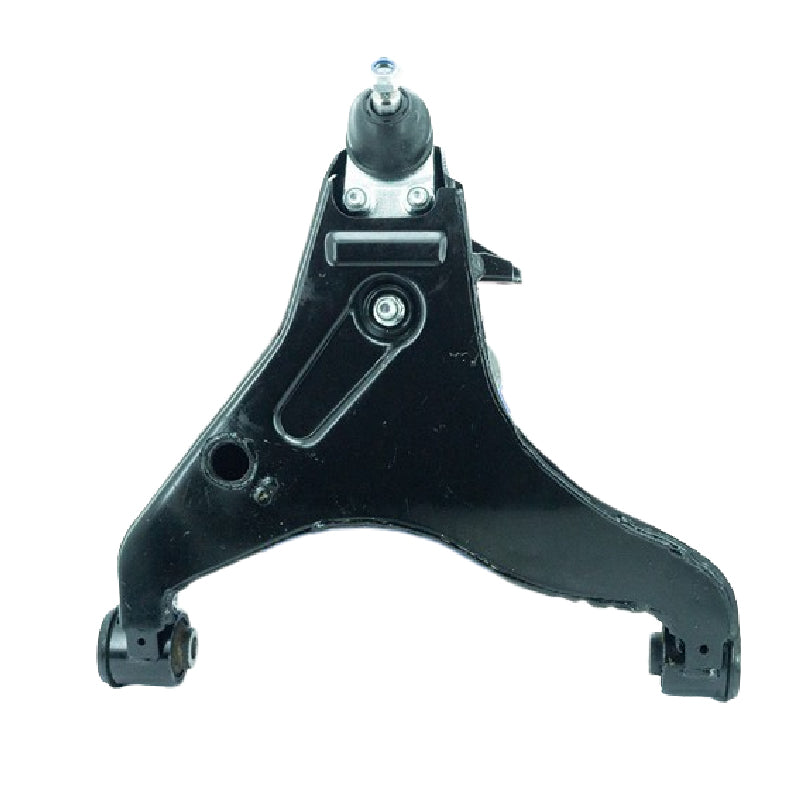 61-711 - HORQUILLA DELANTERA INFERIOR DERECHA PARA MITSUBISHI L200 2008-2014