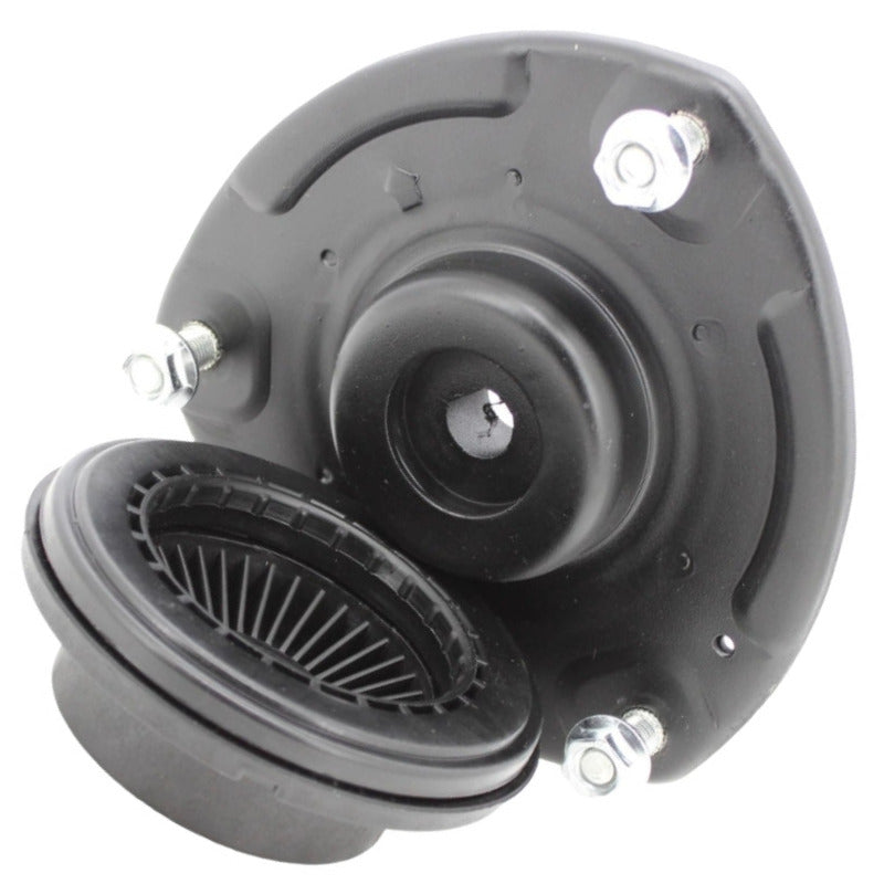 5435 - BASE DE AMORTIGUADOR DELANTERA DERECHA PARA HYUNDAI SANTA FE V6 3.5 2010-2012