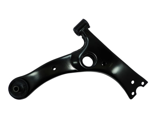 BAW-CM768 HORQUILLA DELANTERA INFERIOR DERECHA PARA PONTIAC VIBE AWD 2.4 4 2009-2010