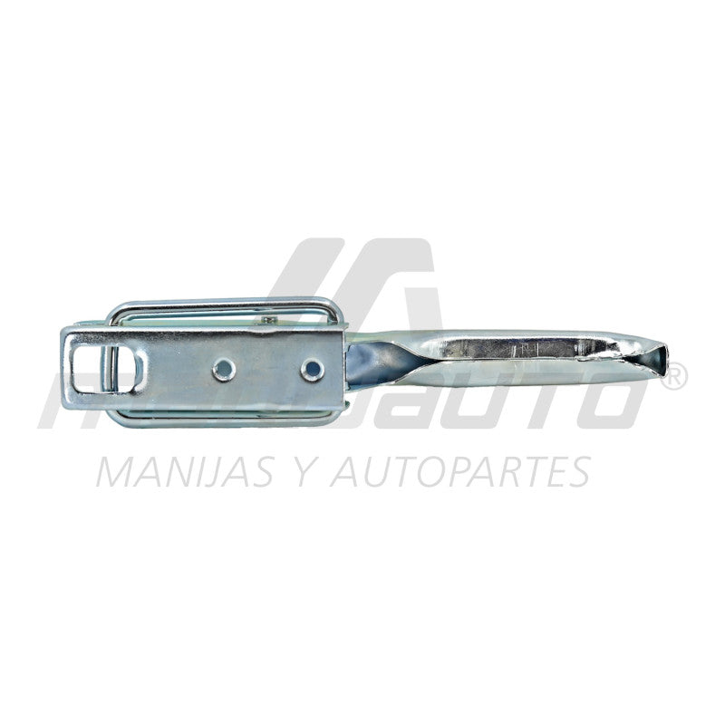MANJ-98015 - MANIJA DE TAPA PARA CHEVROLET LUV 1997-2005