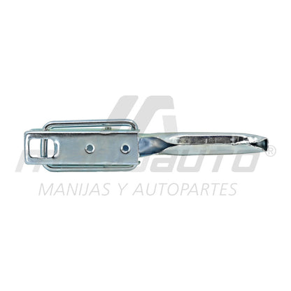 MANJ-98015 - MANIJA DE TAPA PARA CHEVROLET LUV 1997-2005