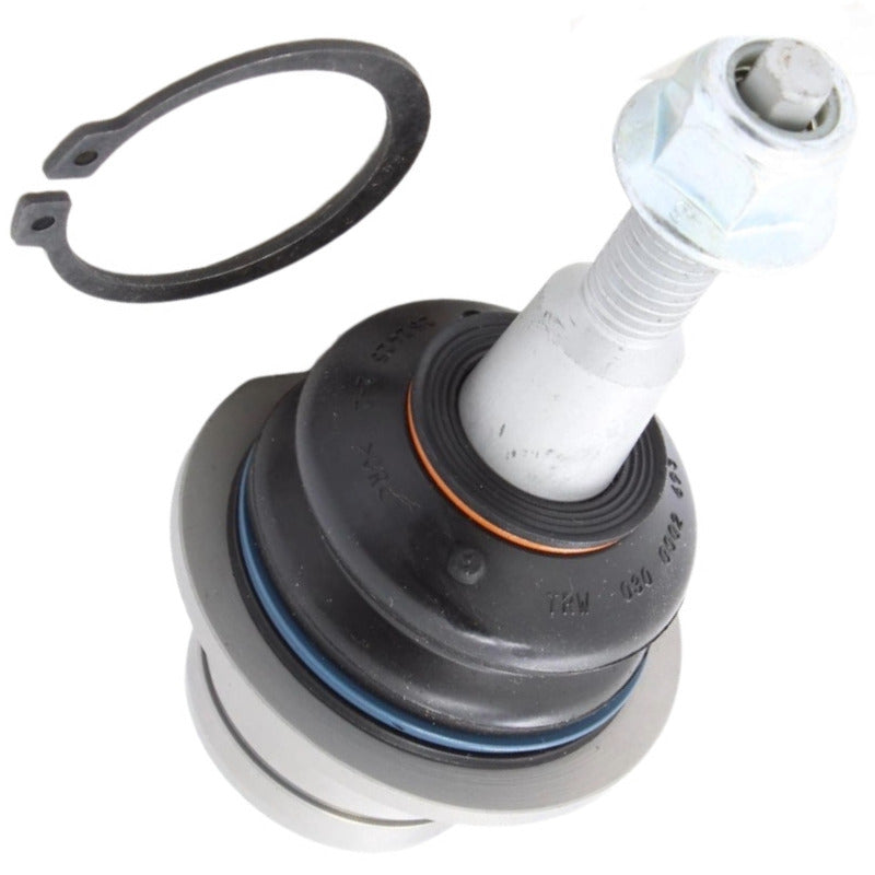 11-510 - RÓTULA DELANTERA SUPERIOR DERECHA PARA FORD BRONCO 2021-2026