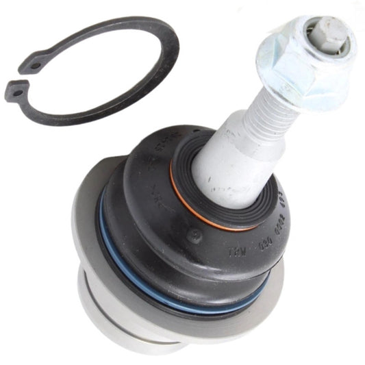 11-510 - RÓTULA DELANTERA SUPERIOR DERECHA PARA FORD BRONCO 2021-2026