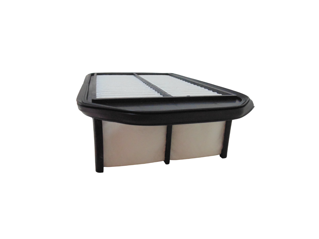 DIFI-EFA-1200 - FILTRO DE AIRE PARA HYUNDAI HB20 L4 1.6L 2023