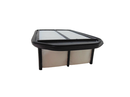 DIFI-EFA-1200 - FILTRO DE AIRE PARA HYUNDAI HB20 L4 1.6L 2023