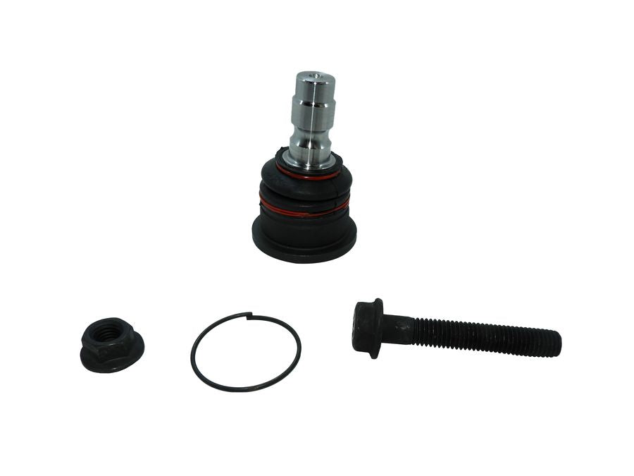 BAW-BA640 ROTULA DELANTERA INFERIOR PARA FIAT 500 1957 RETRO EDITION 1.4 4 2019-2019