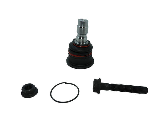 BAW-BA640 ROTULA DELANTERA INFERIOR PARA FIAT 500 1957 RETRO EDITION 1.4 4 2019-2019