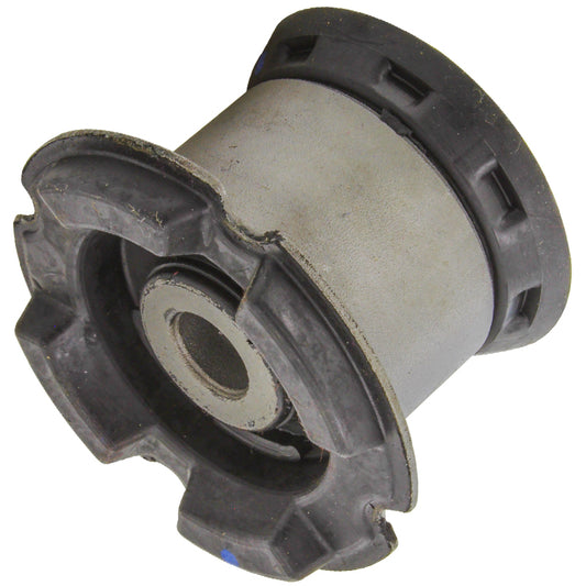 20-740 - BUJE DE PUENTE TRASERO PARA CHEVROLET CAPTIVA SPORT 2008-2015