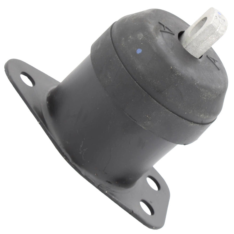 3012H - SOPORTE DE MOTOR DERECHO PARA ACURA RL V6 3.5 2005-2008