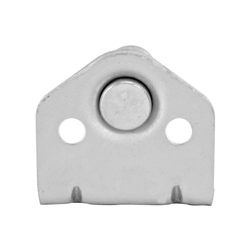 MANJ-107664 - CHAPA DE PUERTA PARA FORD TRANSIT 2007-2013