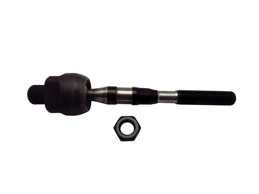 BAW-RD290 TERMINAL INTERIOR PARA INFINITI G37 BASE 3.7 6 2008-2010