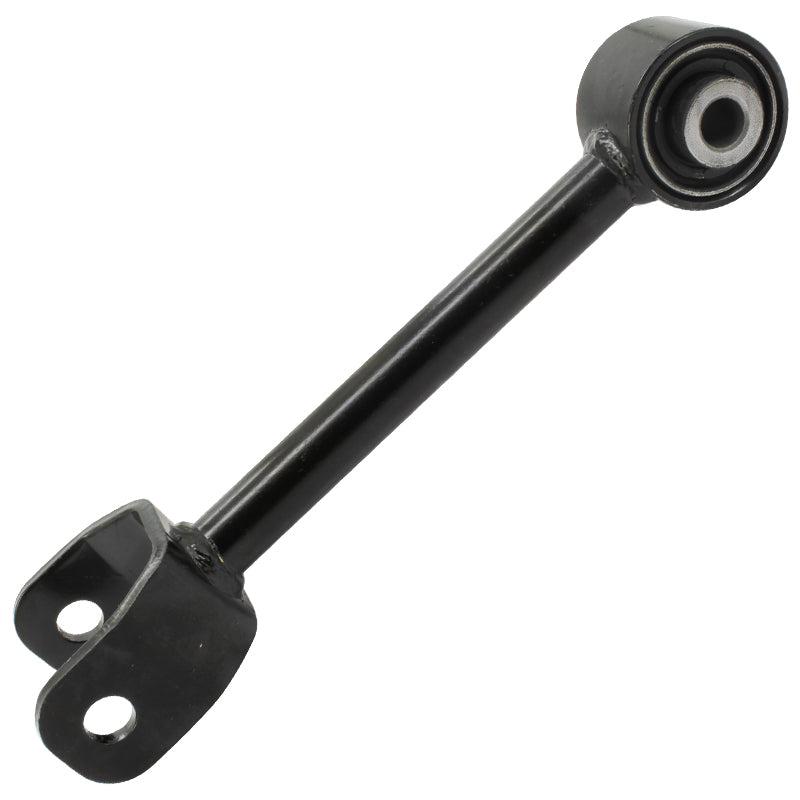 30-655 - TIRANTE TRASERO INFERIOR DERECHO PARA CHRYSLER CIRRUS 2007-2010