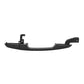 https://pim.refa100.shop/assets/cbeabe1d-db8e-4d99-918c-e8abb76e35da.jpg
