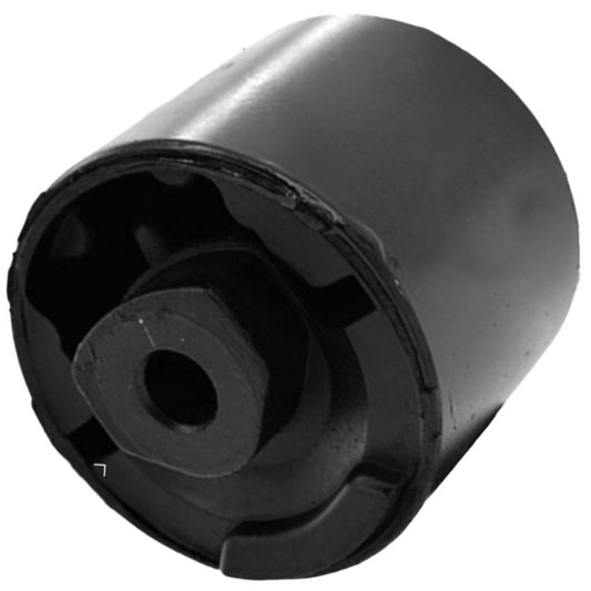 1012R - SOPORTE DE TRANSMISION IZQUIERDO PARA CHRYSLER NEON L4 2 1995-2002