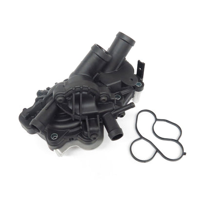US8952 BOMBA DE AGUA PARA AUDI A1 COOL 4 CIL 1.4L 2016-2017