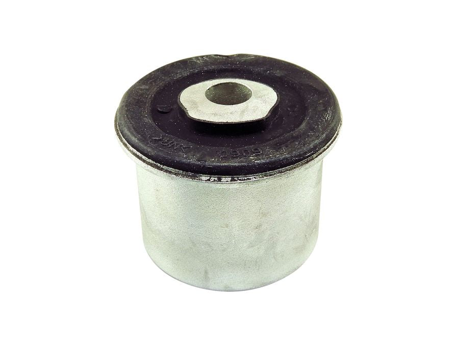 BAW-BN480 BUJE DELANTERO INFERIOR POSTERIOR PARA AUDI Q7 BASE 3.6 6 2007-2008