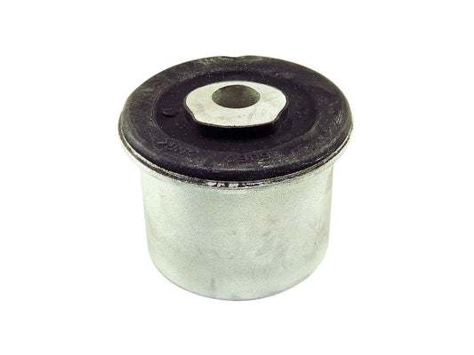 BAW-BN480 BUJE DELANTERO INFERIOR POSTERIOR PARA AUDI Q7 BASE 3.6 6 2007-2008