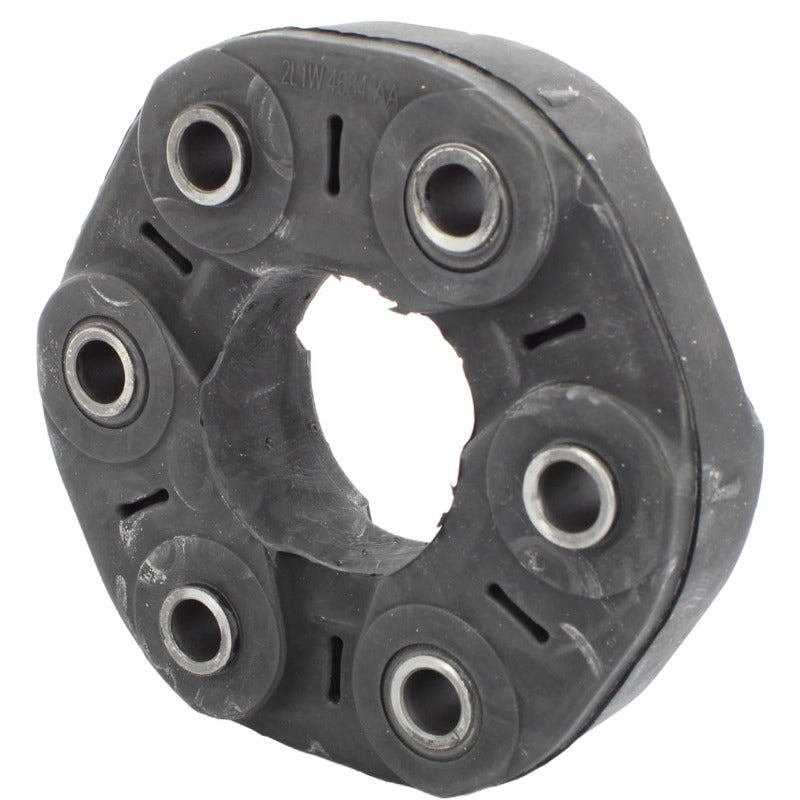 7356 - SOPORTE DE FLECHA CARDAN DELANTERO PARA FORD TRANSIT L4 2.2 2006-2014