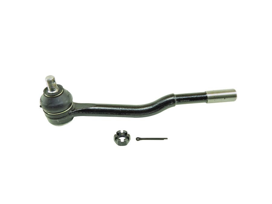 BAW-TD009 TERMINAL INTERIOR PARA NISSAN FRONTIER BASE 2.4 4 1998-1998